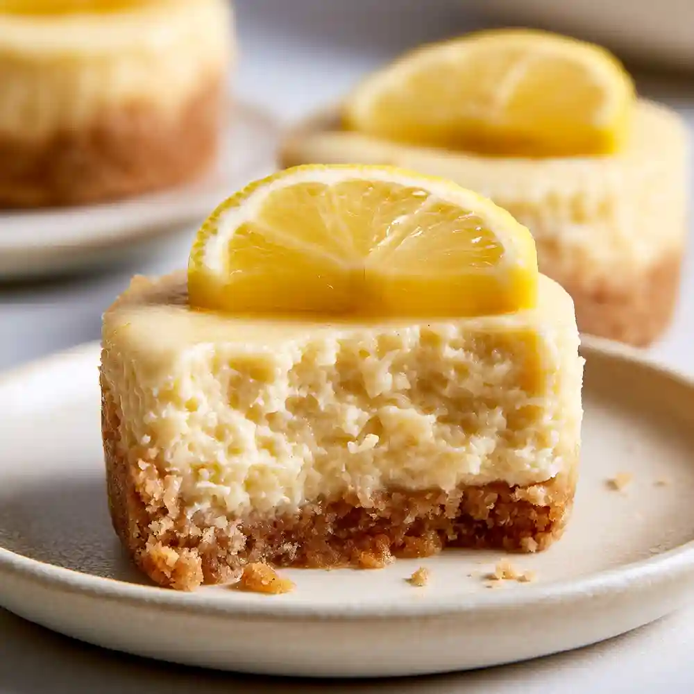 Sugar-Free Lemon Cheesecake Bites 1 Sugar Free Lemon Cheesecake Bites 4 55 11zon - Danyrecipes