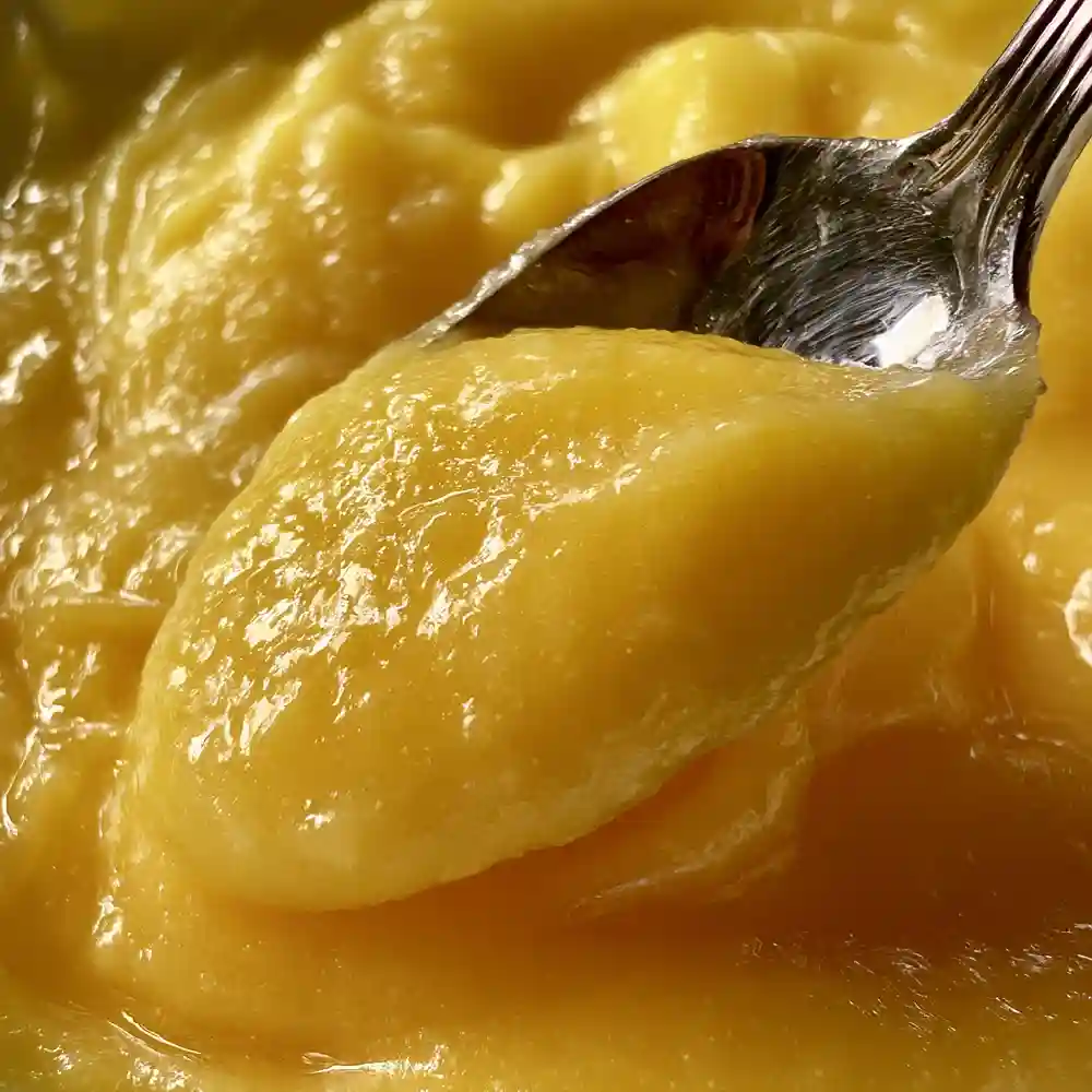 Sugar Free Lemon Curd for Keto Toast 2 57 11zon - Danyrecipes