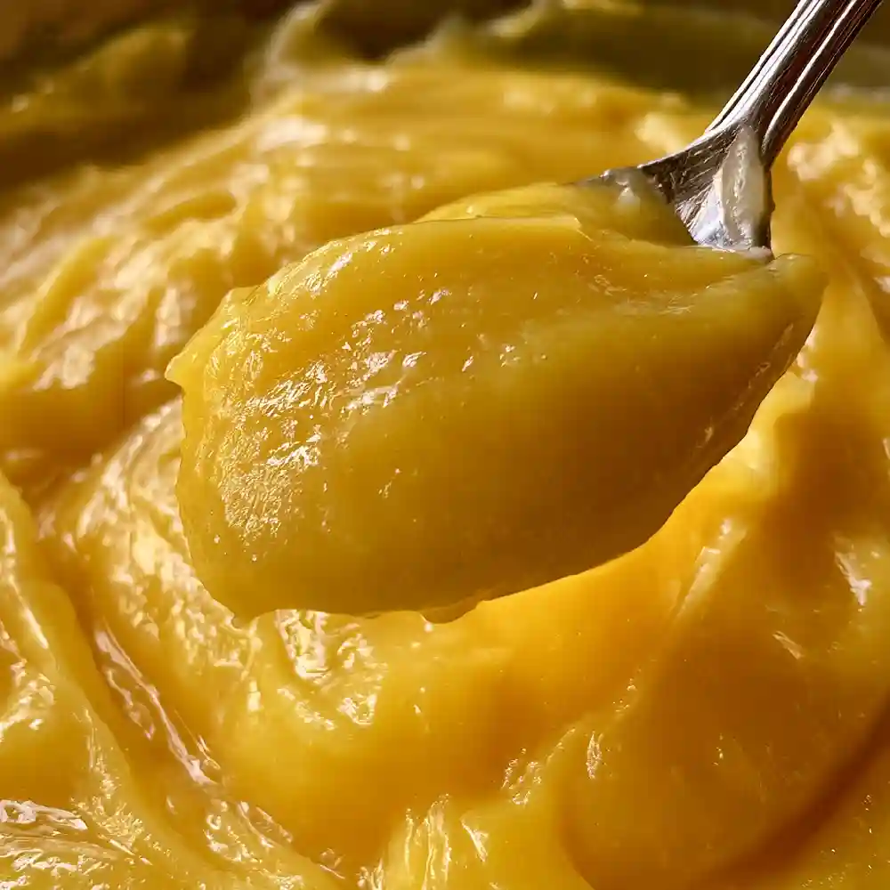 Sugar Free Lemon Curd for Keto Toast 4 58 11zon - Danyrecipes