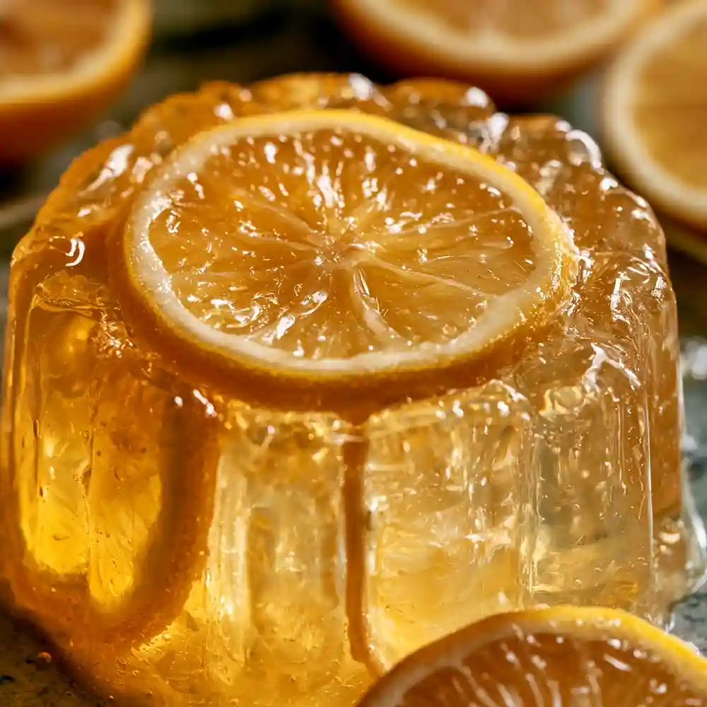 Sugar-Free Lemon Gelatin Dessert 1 Sugar Free Lemon Gelatin Dessert 3 60 11zon - Danyrecipes