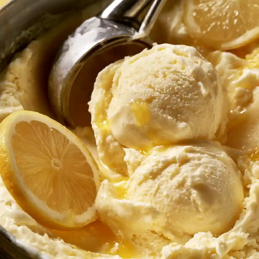Sugar-Free Lemon Ice Cream, Churned 1 Sugar Free Lemon Ice Cream Churned 3 66 11zon - Danyrecipes