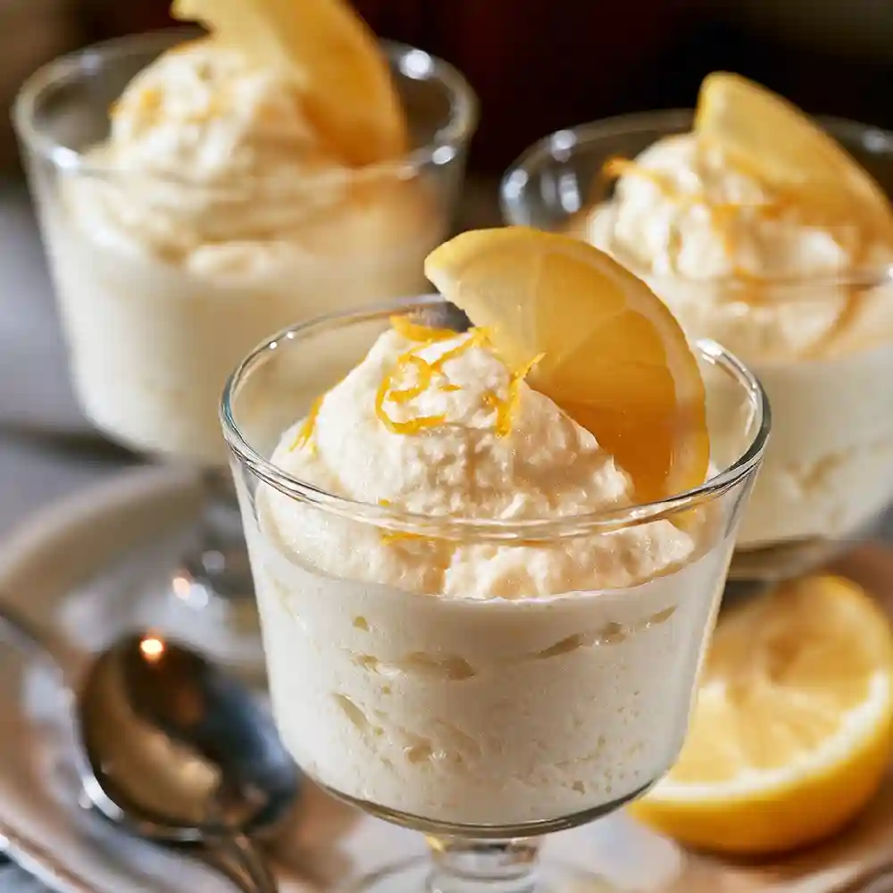 Sugar-Free Lemon Mousse with Erythritol 1 Sugar Free Lemon Mousse with Erythritol 2 69 11zon - Danyrecipes