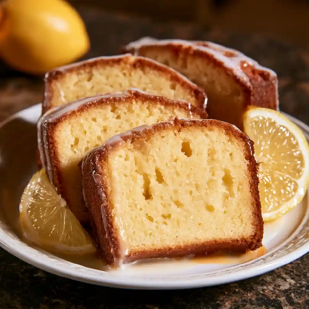 Sugar-Free Lemon Pound Cake Slices 2 Sugar Free Lemon Pound Cake Slices 2 72 11zon - Danyrecipes
