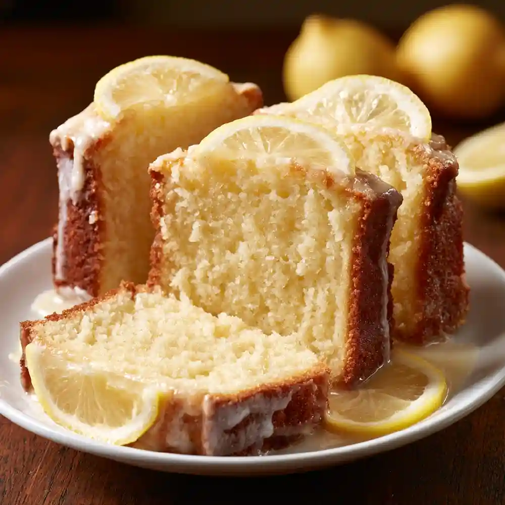 Sugar-Free Lemon Pound Cake Slices 1 Sugar Free Lemon Pound Cake Slices 3 73 11zon - Danyrecipes