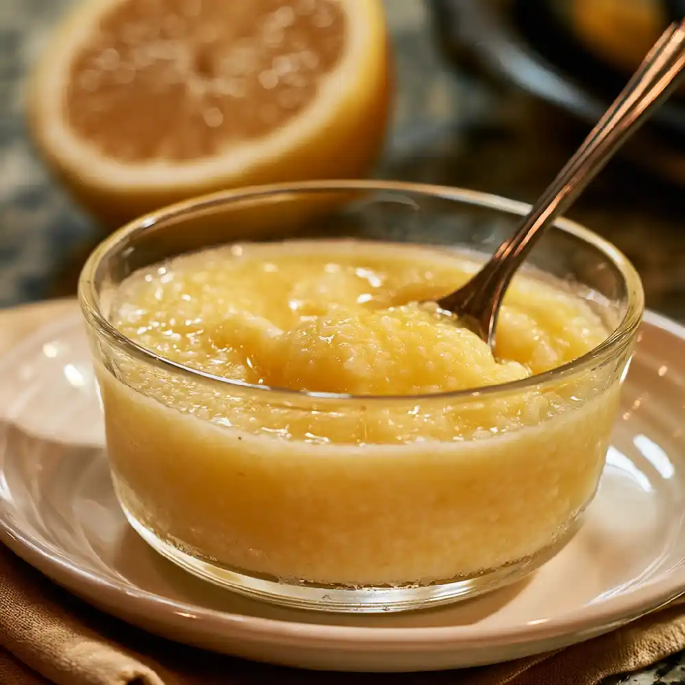 Tapioca-Based Lemon Pudding 2 Tapioca Based Lemon Pudding 2 41 11zon - Danyrecipes