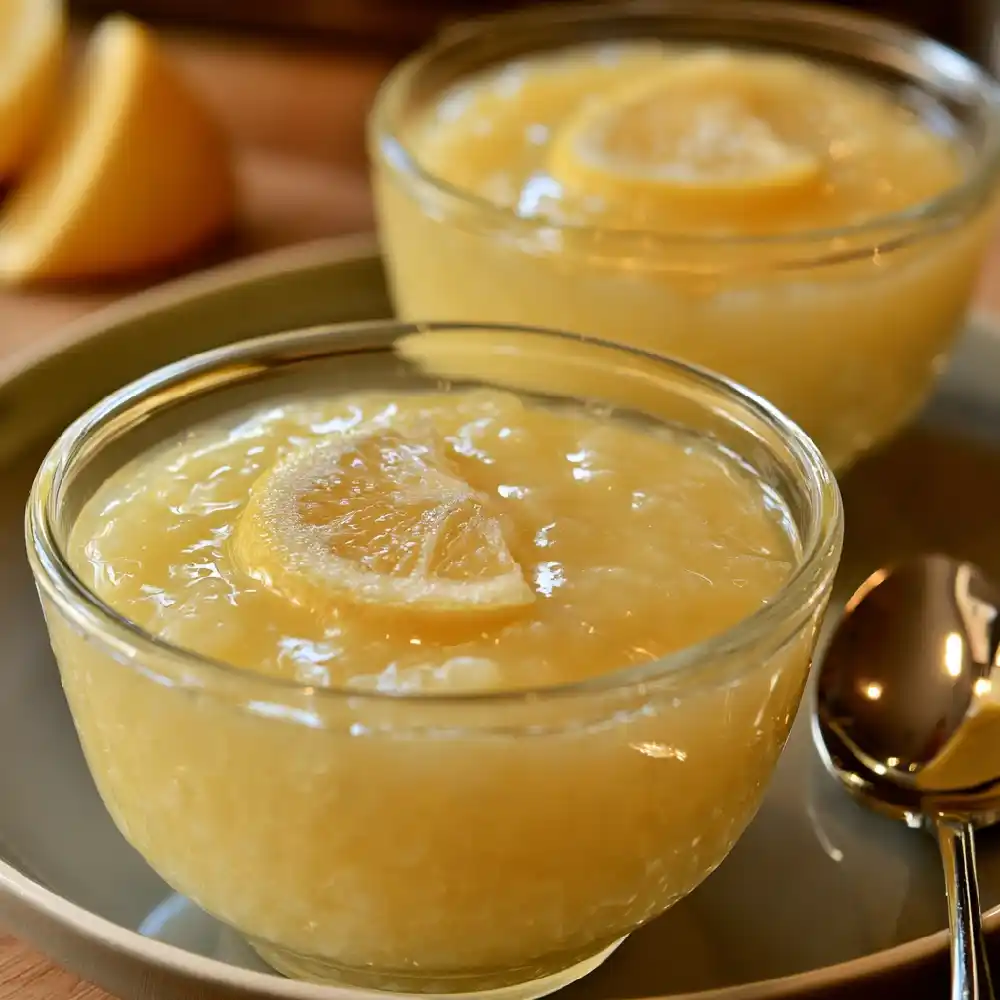 Tapioca-Based Lemon Pudding 1 Tapioca Based Lemon Pudding 3 42 11zon - Danyrecipes