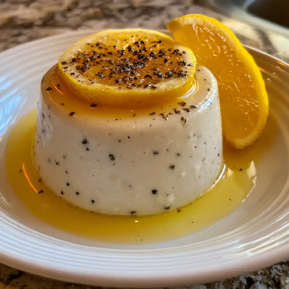Dairy-Free Coconut Lemon Panna Cotta 2 Dairy Free Coconut Lemon Panna Cotta 1 52 11zon - Danyrecipes