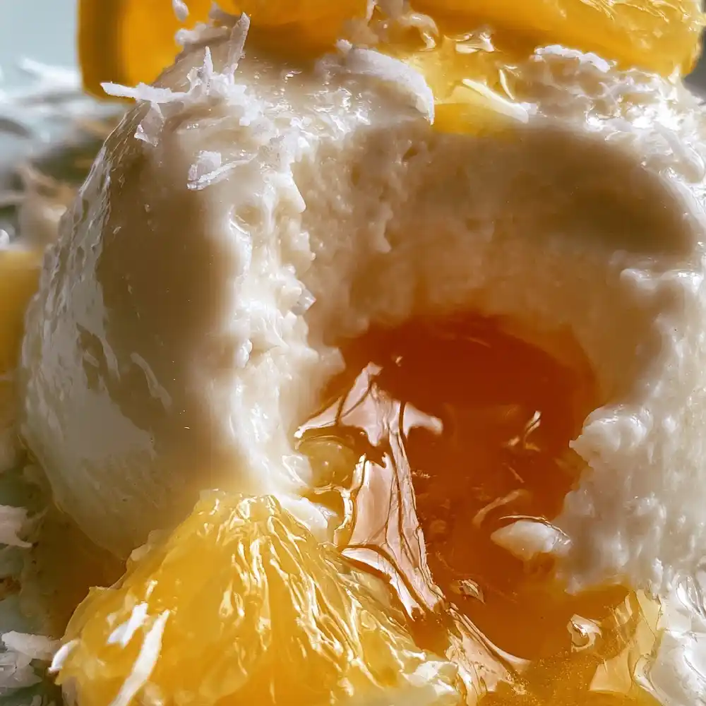 Dairy-Free Coconut Lemon Panna Cotta 1 Dairy Free Coconut Lemon Panna Cotta 2 53 11zon - Danyrecipes