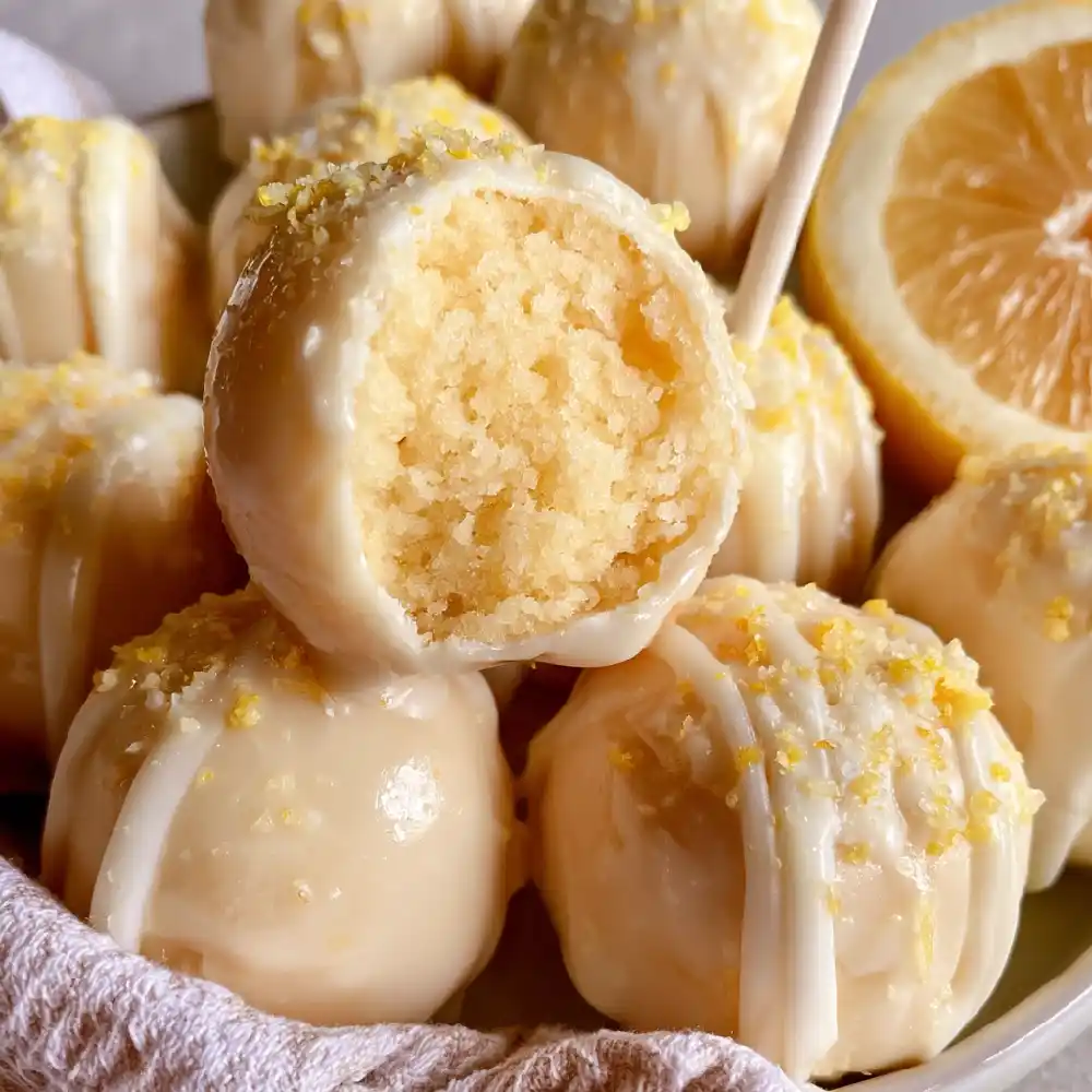 Freezer-Stable Lemon Cake Pops 1 Freezer Stable Lemon Cake Pops 2 1 11zon - Danyrecipes