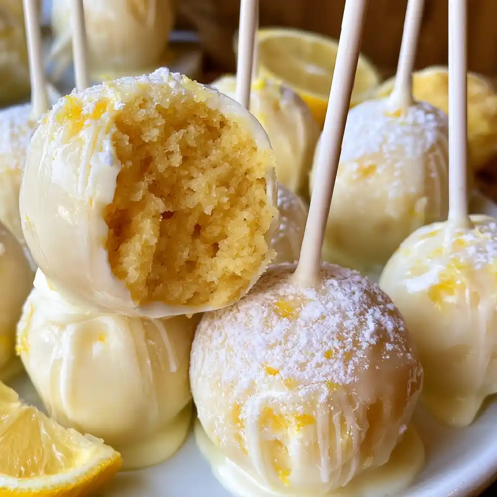 Freezer-Stable Lemon Cake Pops 2 Freezer Stable Lemon Cake Pops 3 2 11zon - Danyrecipes