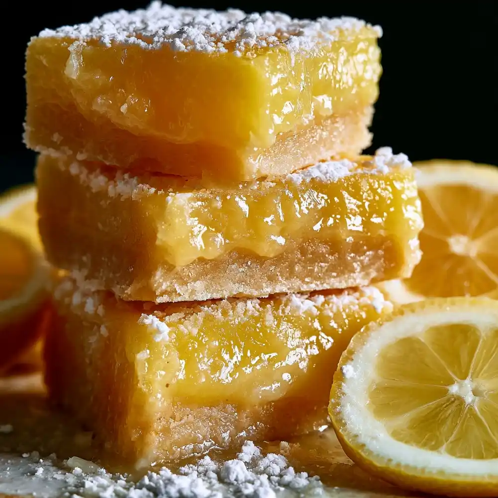 Easy Frozen Lemon Bars for Summer Holidays 1 Frozen Lemon Bars 1 9 11zon - Danyrecipes