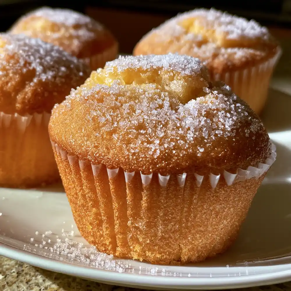 Gluten-Free Lemon Muffins 2 Gluten Free Lemon Muffins 1 4 11zon - Danyrecipes