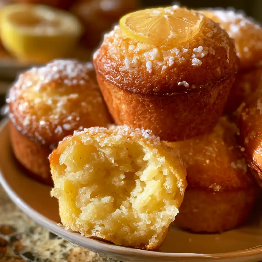 Gluten-Free Lemon Muffins 1 Gluten Free Lemon Muffins 4 7 11zon - Danyrecipes