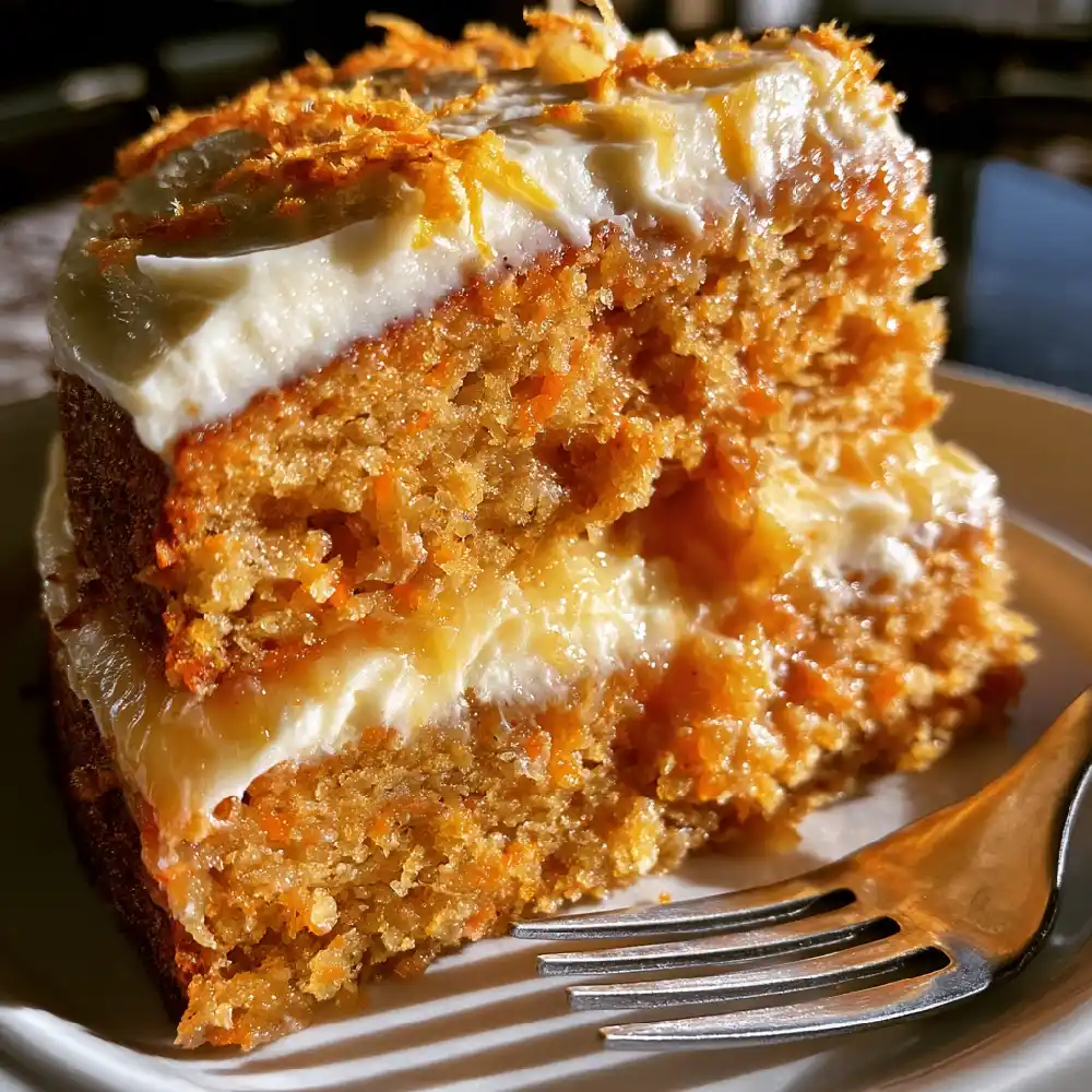 Lemon Carrot Cake Hybrid 1 Lemon Carrot Cake Hybrid 2 17 11zon - Danyrecipes