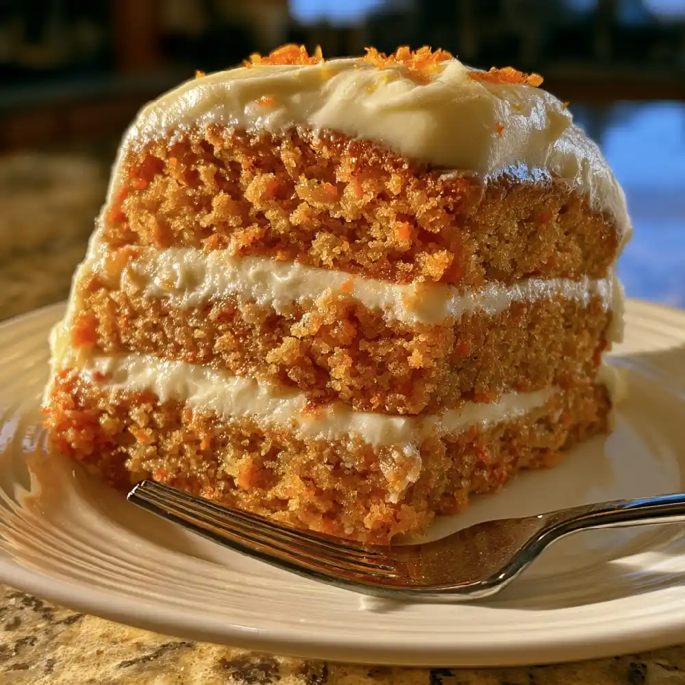 Lemon Carrot Cake Hybrid 2 Lemon Carrot Cake Hybrid 4 19 11zon - Danyrecipes
