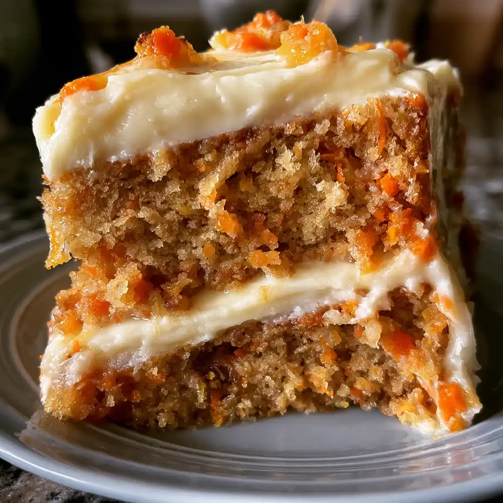 Lemon Carrot Cake with Cream Cheese Swirl for Easter 2 Lemon Carrot Cake with Cream Cheese 2 18 11zon - Danyrecipes