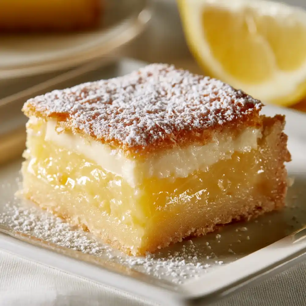 Simple Lemon Condensed Milk Slice 2 Lemon Condensed Milk Slice 1 10 11zon - Danyrecipes