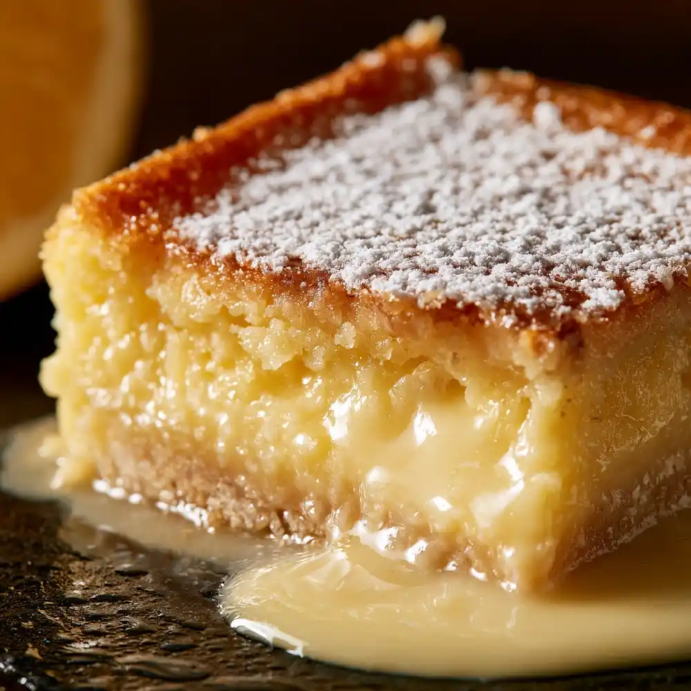 Simple Lemon Condensed Milk Slice 1 Lemon Condensed Milk Slice 2 11 11zon - Danyrecipes
