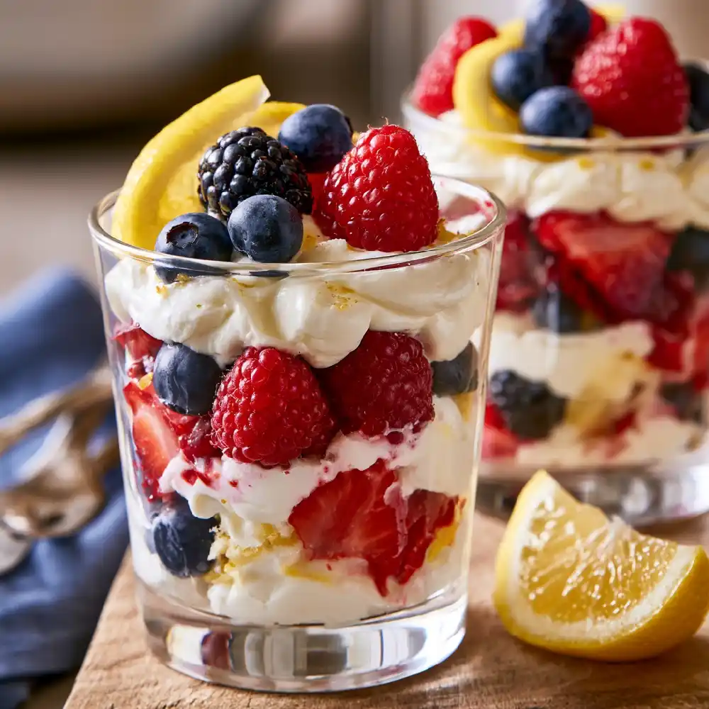 Lemon Mascarpone Berry Cups 1 7 11zon - Danyrecipes