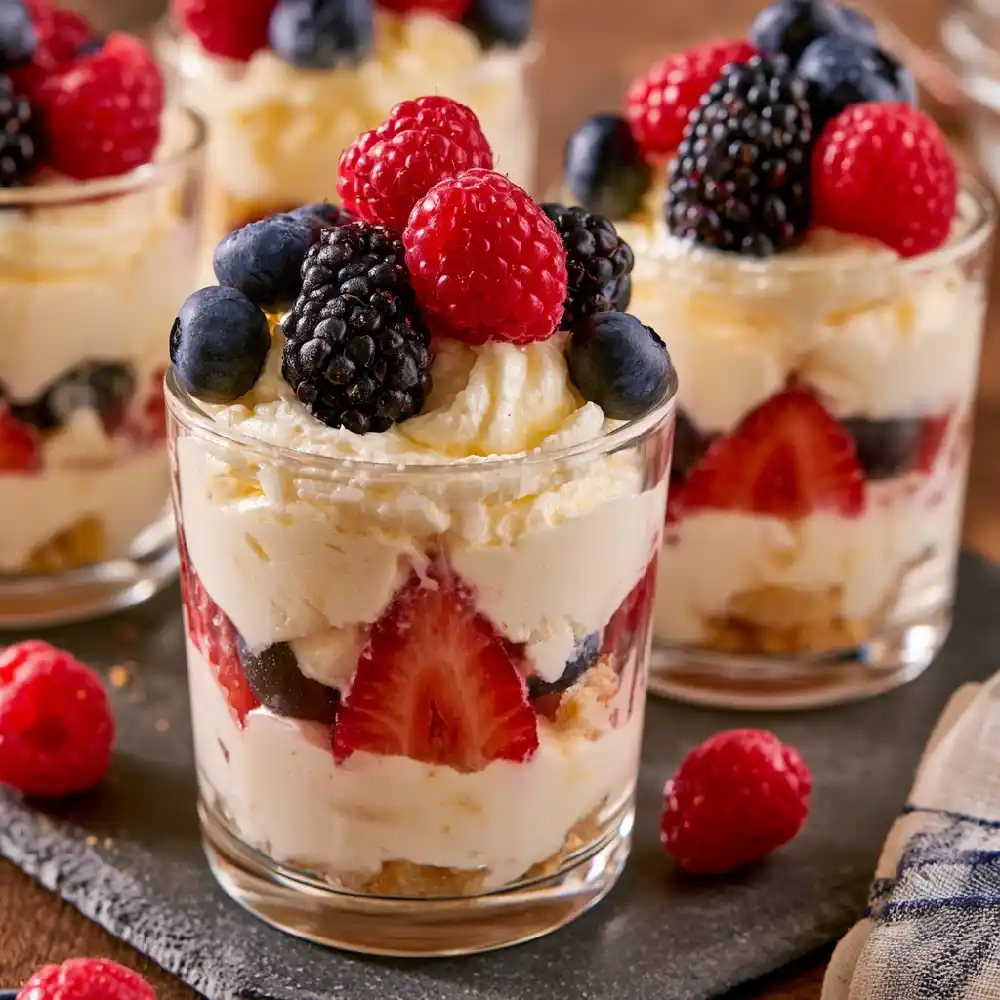 Lemon Mascarpone Berry Cups 3 9 11zon - Danyrecipes