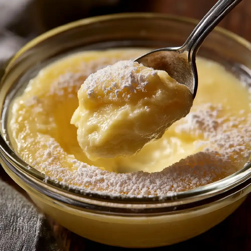 Lemon Milk and Cornstarch Pudding 1 22 11zon - Danyrecipes