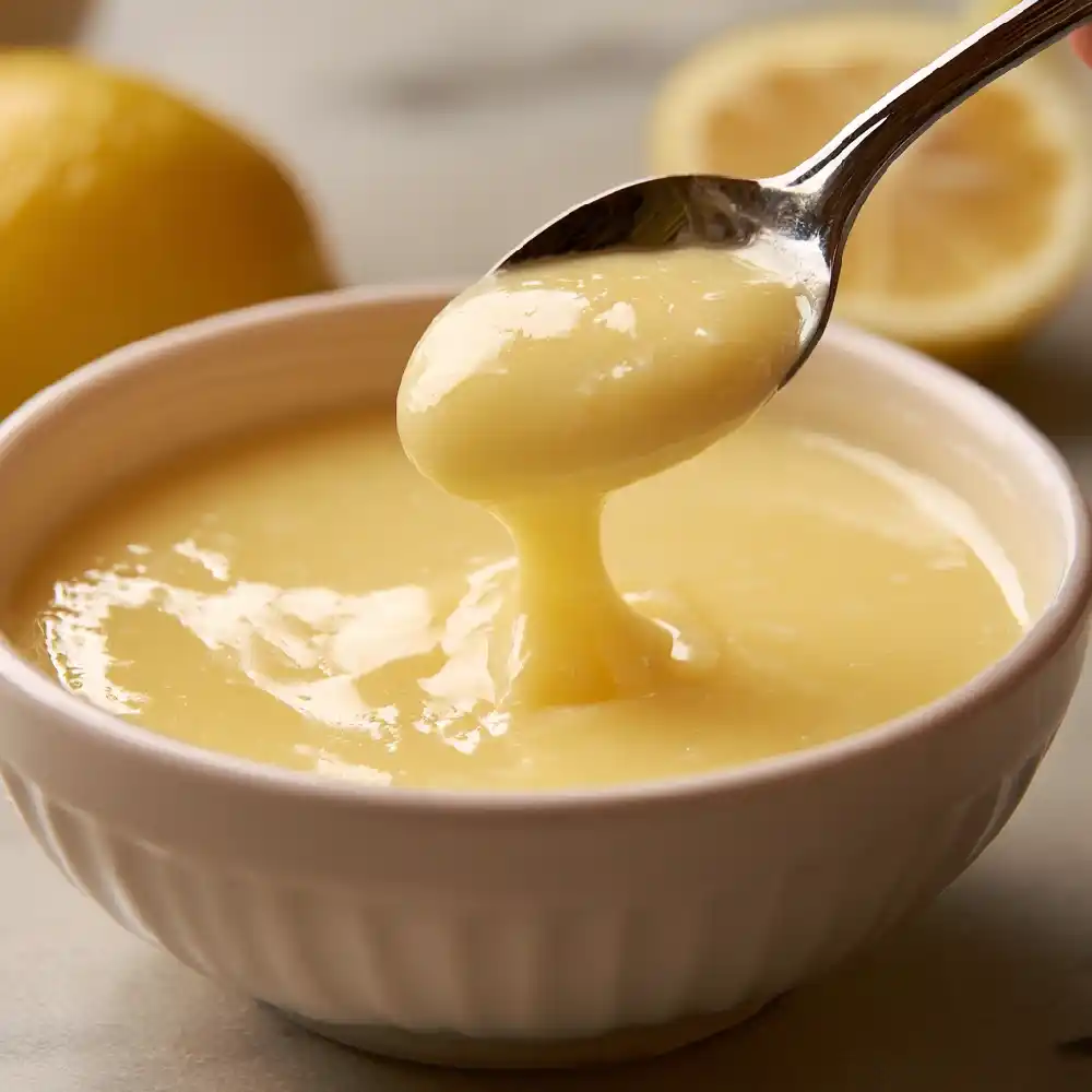 Lemon Milk and Cornstarch Pudding 2 23 11zon - Danyrecipes
