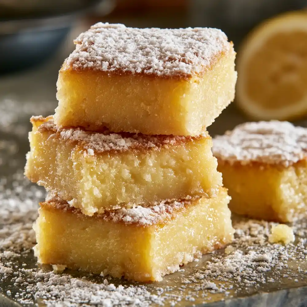Easy Lemon Sugar and Egg Bars with Few Ingredients 1 Lemon Sugar and Egg Bars 1 31 11zon - Danyrecipes