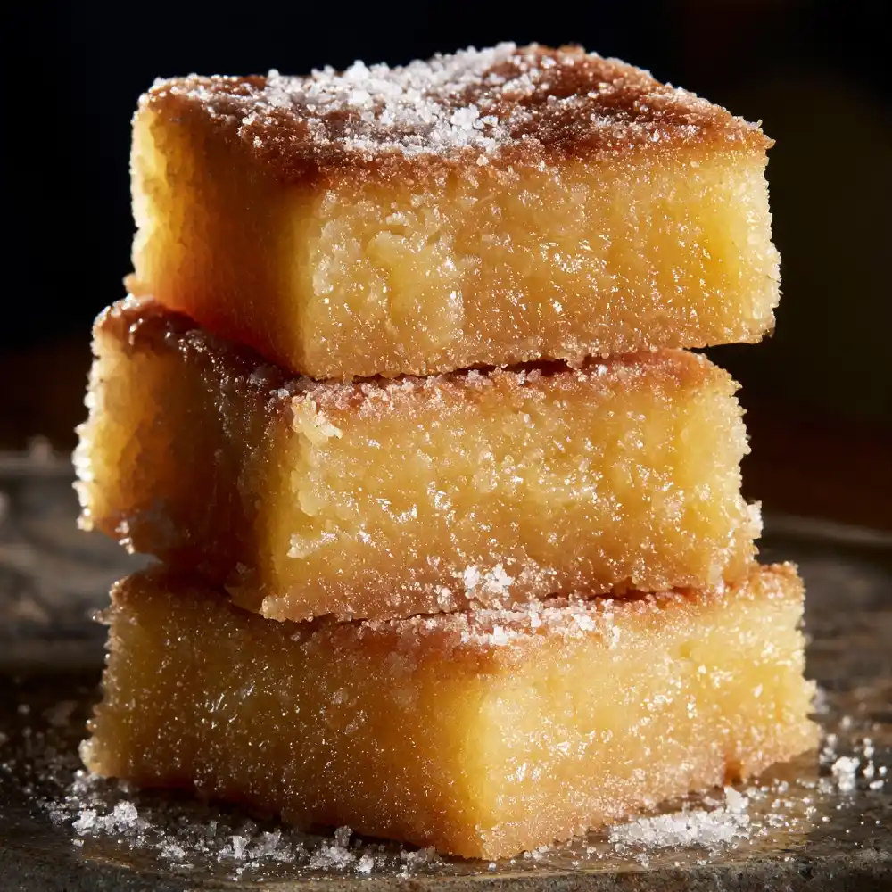 Easy Lemon Sugar and Egg Bars with Few Ingredients 2 Lemon Sugar and Egg Bars 2 32 11zon - Danyrecipes