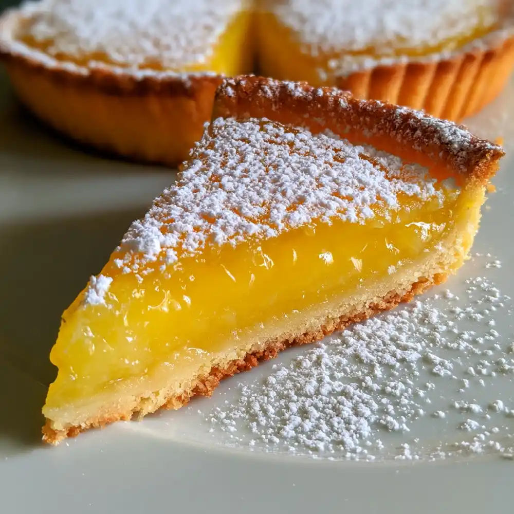 Make-Ahead Lemon Tart for Thanksgiving 2 Make Ahead Lemon Tart 3 38 11zon - Danyrecipes