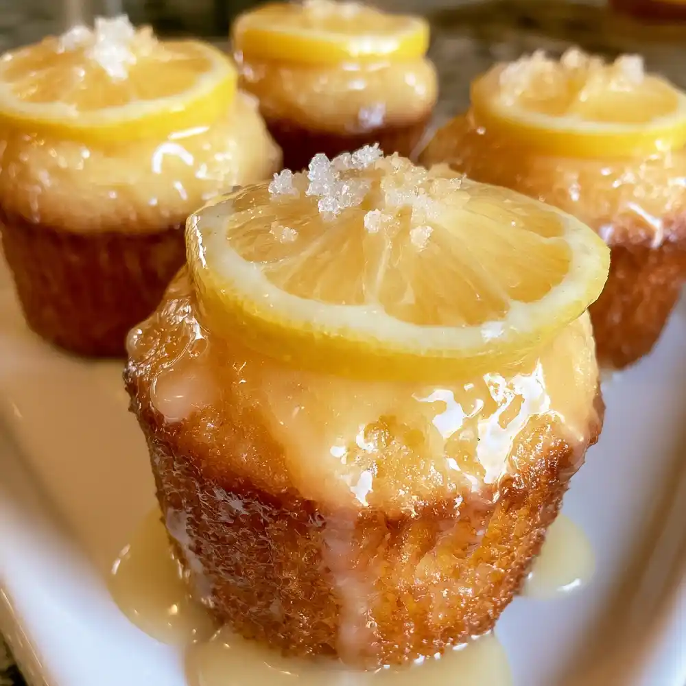Mini One-Bite Lemon Cupcakes 1 Mini One Bite Lemon Cupcakes 2 41 11zon - Danyrecipes