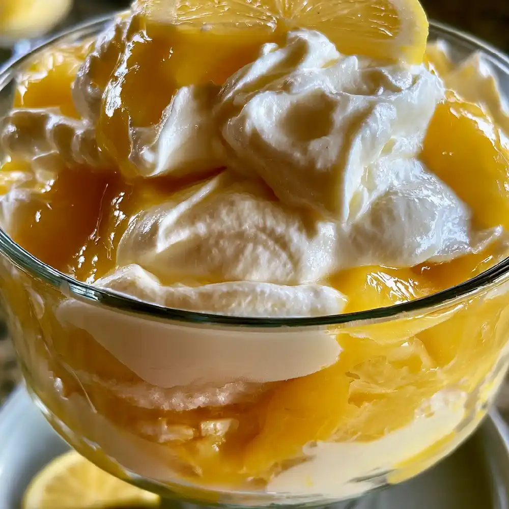 No-Alcohol Lemon Curd Trifle 2 No Alcohol Lemon Curd Trifle 4 47 11zon - Danyrecipes
