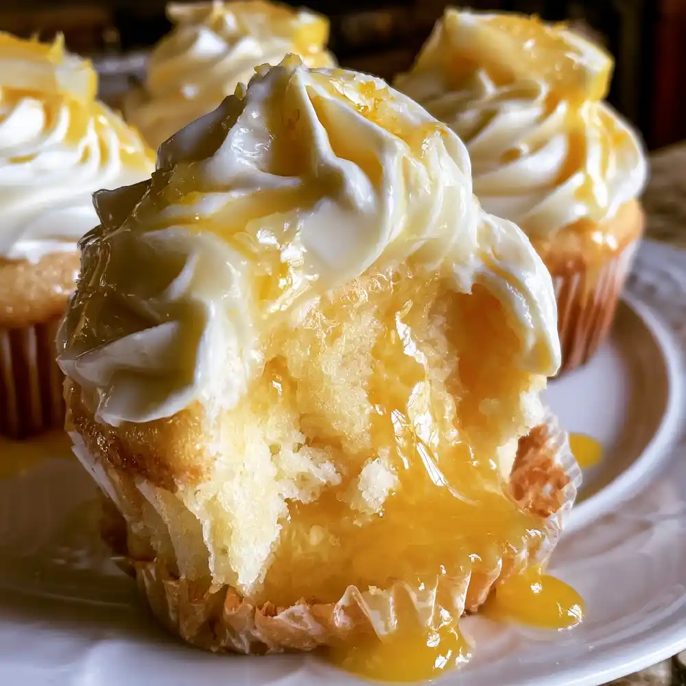 No Melt Lemon Cupcakes 1 48 11zon - Danyrecipes