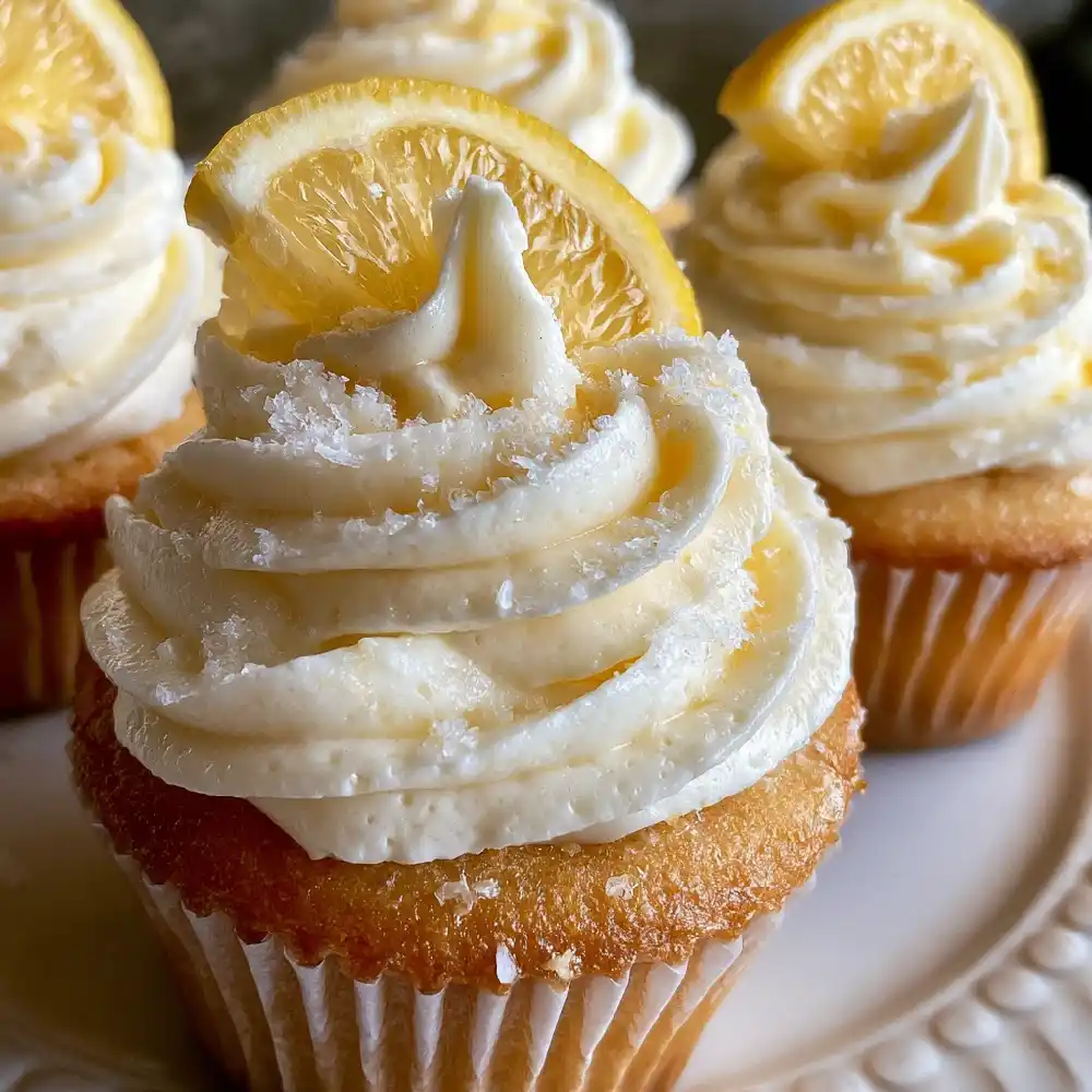 No Melt Lemon Cupcakes 2 49 11zon - Danyrecipes